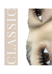 Classic Lash Course